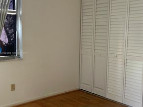 3651 Environ Blvd 256, Lauderhill FL 33319