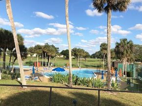 3651 Environ Blvd 256, Lauderhill FL 33319