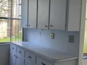 3651 Environ Blvd 256, Lauderhill FL 33319