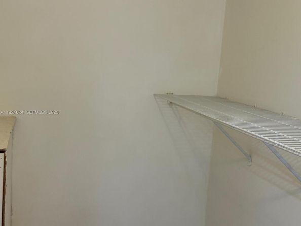 3651 Environ Blvd 256, Lauderhill FL 33319