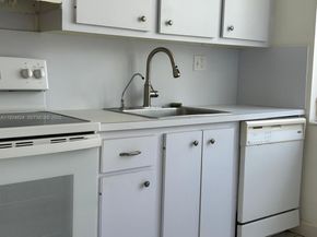 3651 Environ Blvd 256, Lauderhill FL 33319