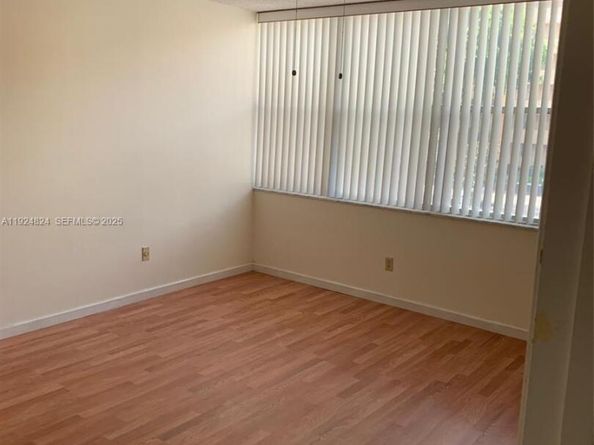 3651 Environ Blvd 256, Lauderhill FL 33319