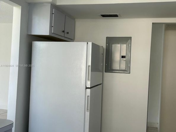 3651 Environ Blvd 256, Lauderhill FL 33319