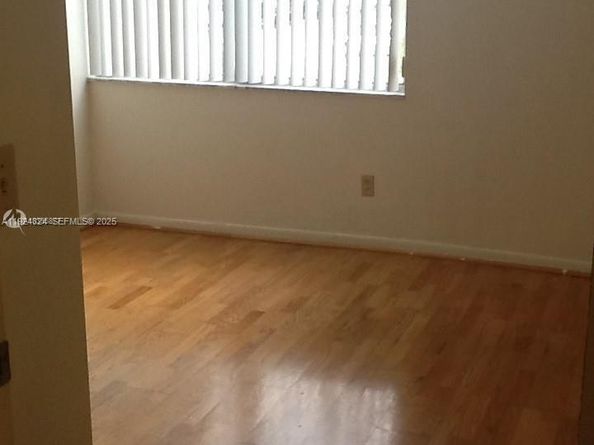 3651 Environ Blvd 256, Lauderhill FL 33319