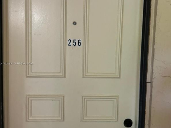 3651 Environ Blvd 256, Lauderhill FL 33319