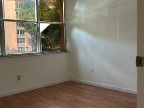 3651 Environ Blvd 256, Lauderhill FL 33319