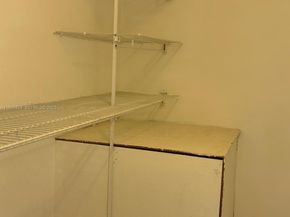 3651 Environ Blvd 256, Lauderhill FL 33319