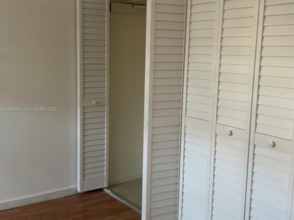 3651 Environ Blvd 256, Lauderhill FL 33319