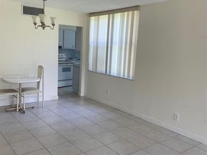 3651 Environ Blvd 256, Lauderhill FL 33319