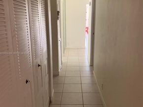 3651 Environ Blvd 256, Lauderhill FL 33319