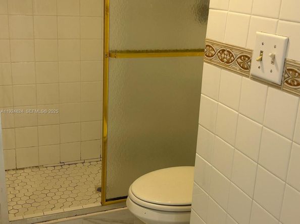 3651 Environ Blvd 256, Lauderhill FL 33319