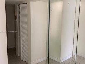 3651 Environ Blvd 256, Lauderhill FL 33319