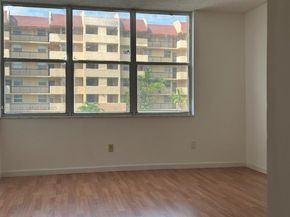 3651 Environ Blvd 256, Lauderhill FL 33319