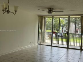 3651 Environ Blvd 256, Lauderhill FL 33319