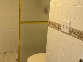 3651 Environ Blvd 256, Lauderhill FL 33319