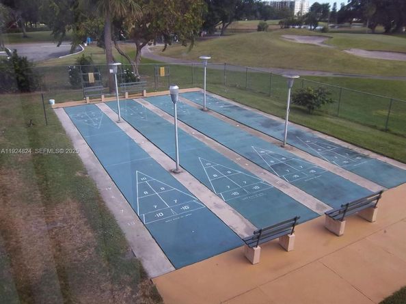 3651 Environ Blvd 256, Lauderhill FL 33319