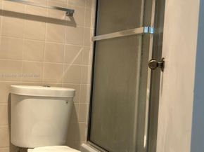 3651 Environ Blvd 256, Lauderhill FL 33319