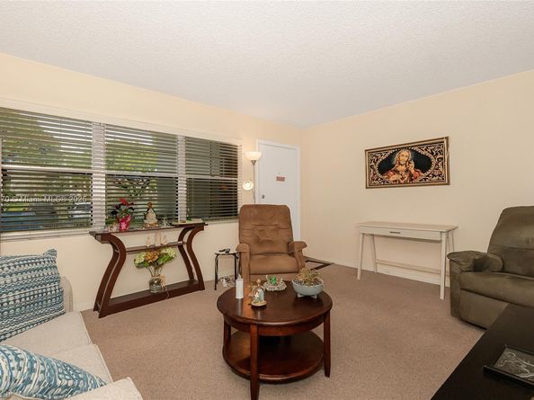 1551 SW 135th Ter 108G, Pembroke Pines FL 33027