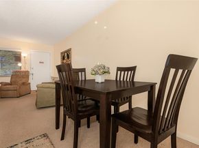 1551 SW 135th Ter 108G, Pembroke Pines FL 33027