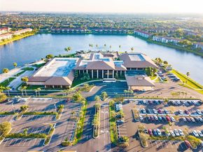 1551 SW 135th Ter 108G, Pembroke Pines FL 33027