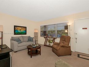 1551 SW 135th Ter 108G, Pembroke Pines FL 33027