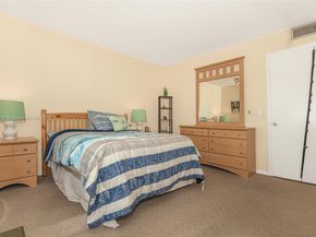 1551 SW 135th Ter 108G, Pembroke Pines FL 33027