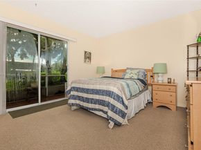 1551 SW 135th Ter 108G, Pembroke Pines FL 33027