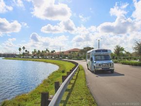 1551 SW 135th Ter 108G, Pembroke Pines FL 33027