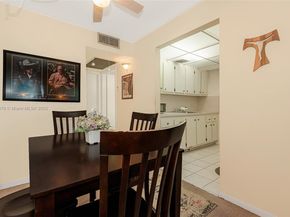 1551 SW 135th Ter 108G, Pembroke Pines FL 33027