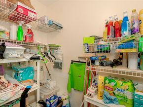 1551 SW 135th Ter 108G, Pembroke Pines FL 33027