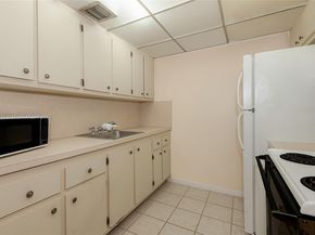 1551 SW 135th Ter 108G, Pembroke Pines FL 33027