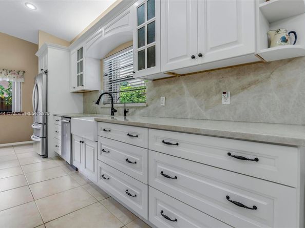11321 NW 1st Ct, Coral Springs FL 33071