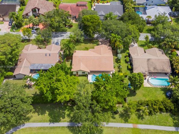 11321 NW 1st Ct, Coral Springs FL 33071