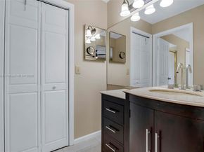 11321 NW 1st Ct, Coral Springs FL 33071