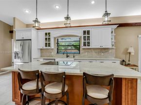 11321 NW 1st Ct, Coral Springs FL 33071