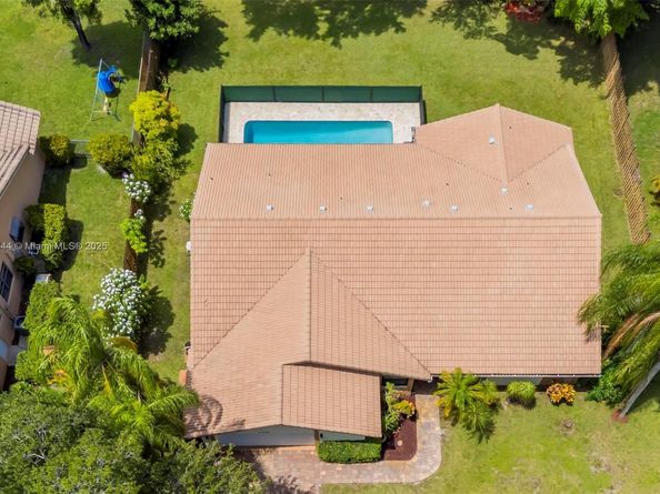 11321 NW 1st Ct, Coral Springs FL 33071