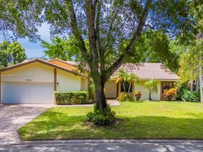 11321 NW 1st Ct, Coral Springs FL 33071