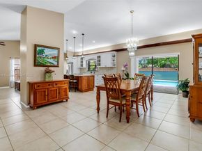 11321 NW 1st Ct, Coral Springs FL 33071