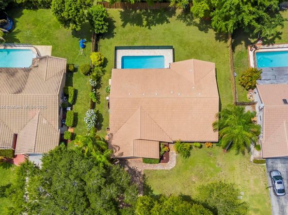 11321 NW 1st Ct, Coral Springs FL 33071