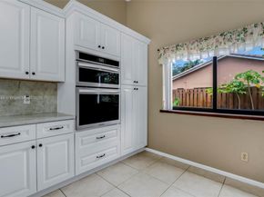 11321 NW 1st Ct, Coral Springs FL 33071