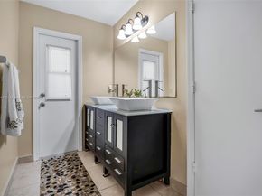 11321 NW 1st Ct, Coral Springs FL 33071