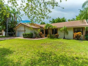 11321 NW 1st Ct, Coral Springs FL 33071
