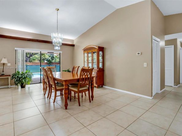 11321 NW 1st Ct, Coral Springs FL 33071