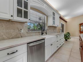 11321 NW 1st Ct, Coral Springs FL 33071