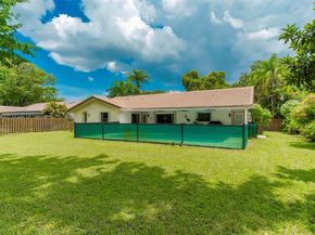 11321 NW 1st Ct, Coral Springs FL 33071