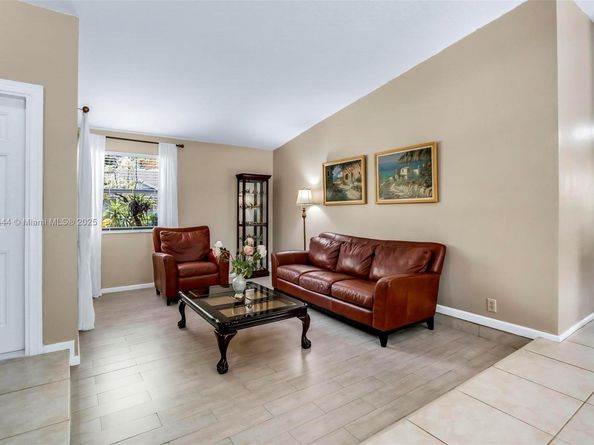 11321 NW 1st Ct, Coral Springs FL 33071