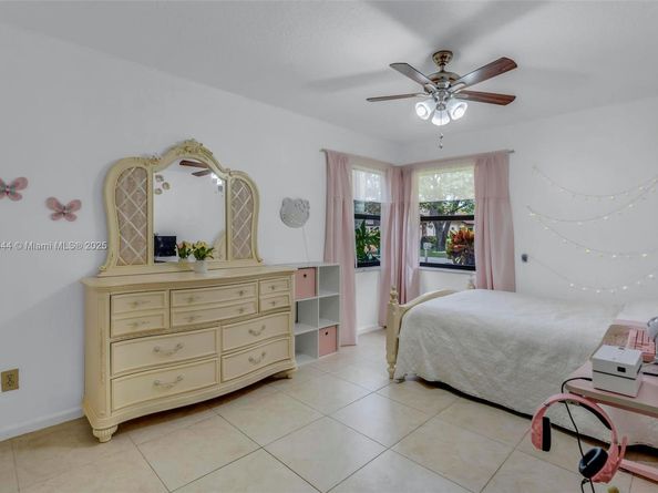 11321 NW 1st Ct, Coral Springs FL 33071