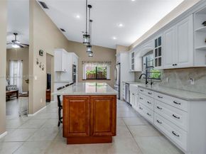 11321 NW 1st Ct, Coral Springs FL 33071