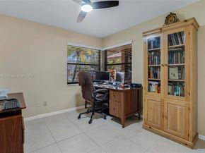 11321 NW 1st Ct, Coral Springs FL 33071