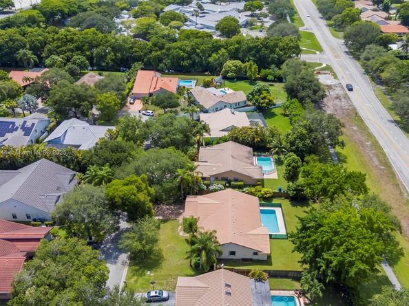 11321 NW 1st Ct, Coral Springs FL 33071